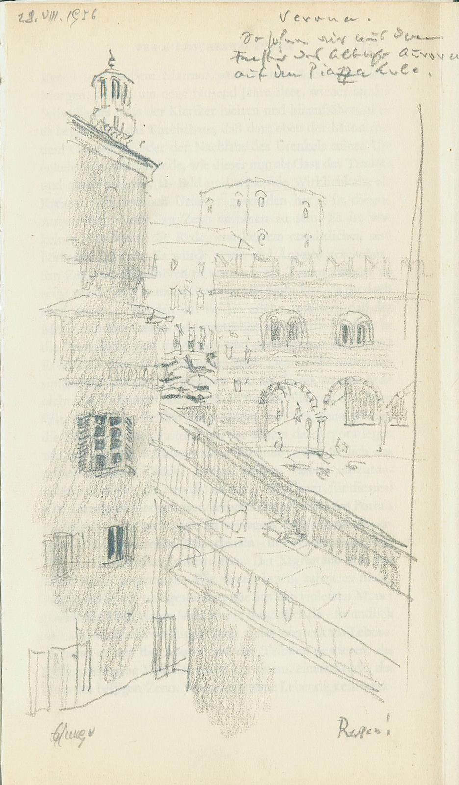 Eisenmenger, Rudolf Hermann | Bild Nr.4