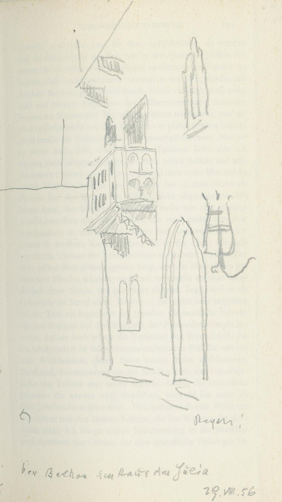 Eisenmenger, Rudolf Hermann | Bild Nr.5