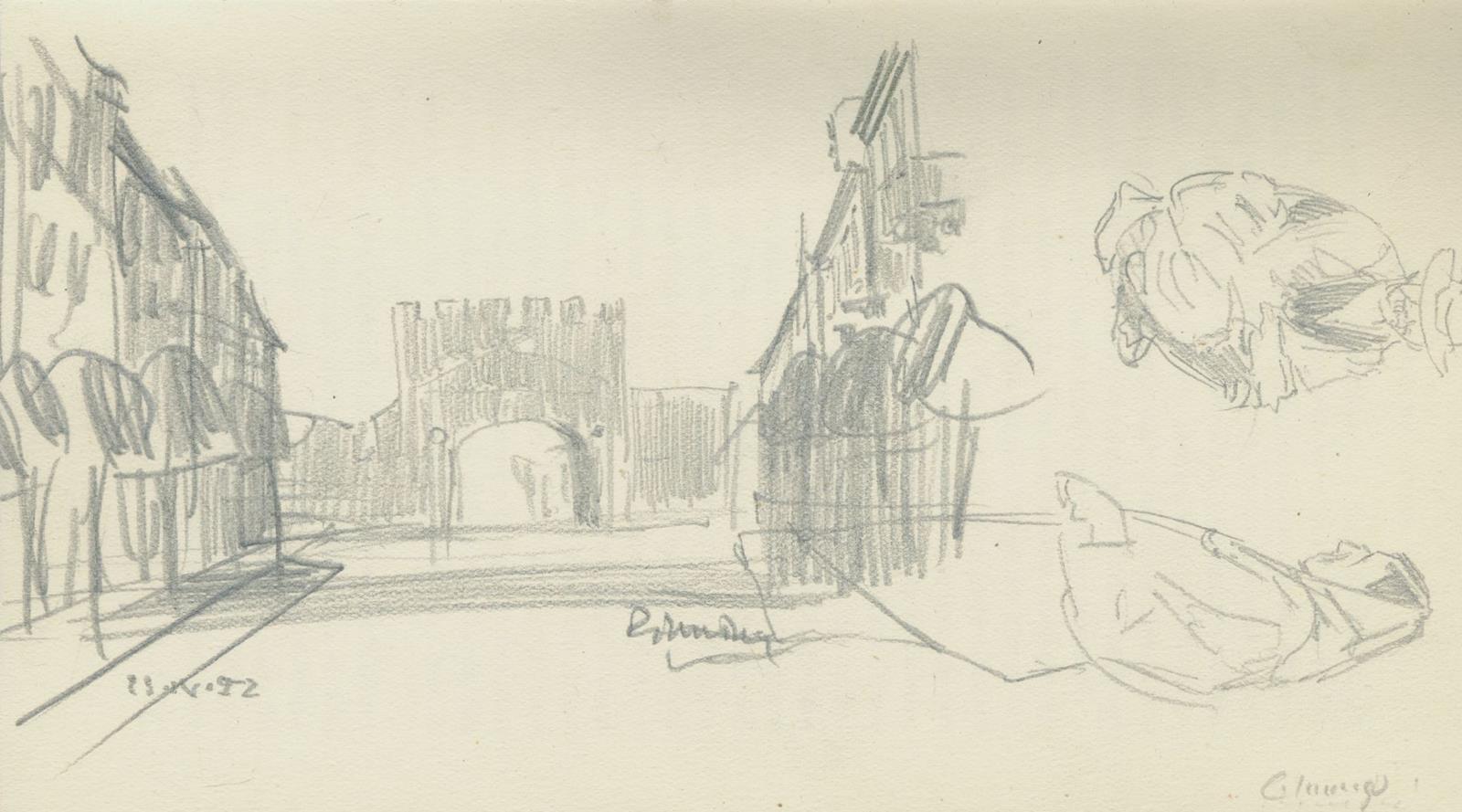 Eisenmenger, Rudolf Hermann | Bild Nr.6