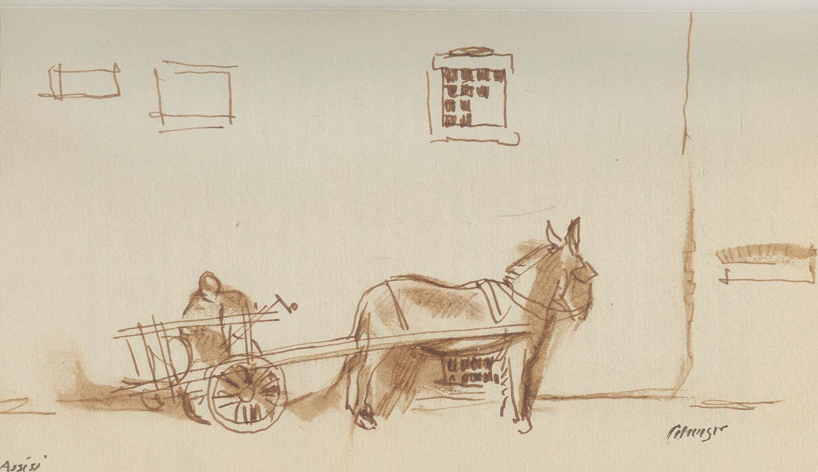 Eisenmenger, Rudolf Hermann | Bild Nr.8