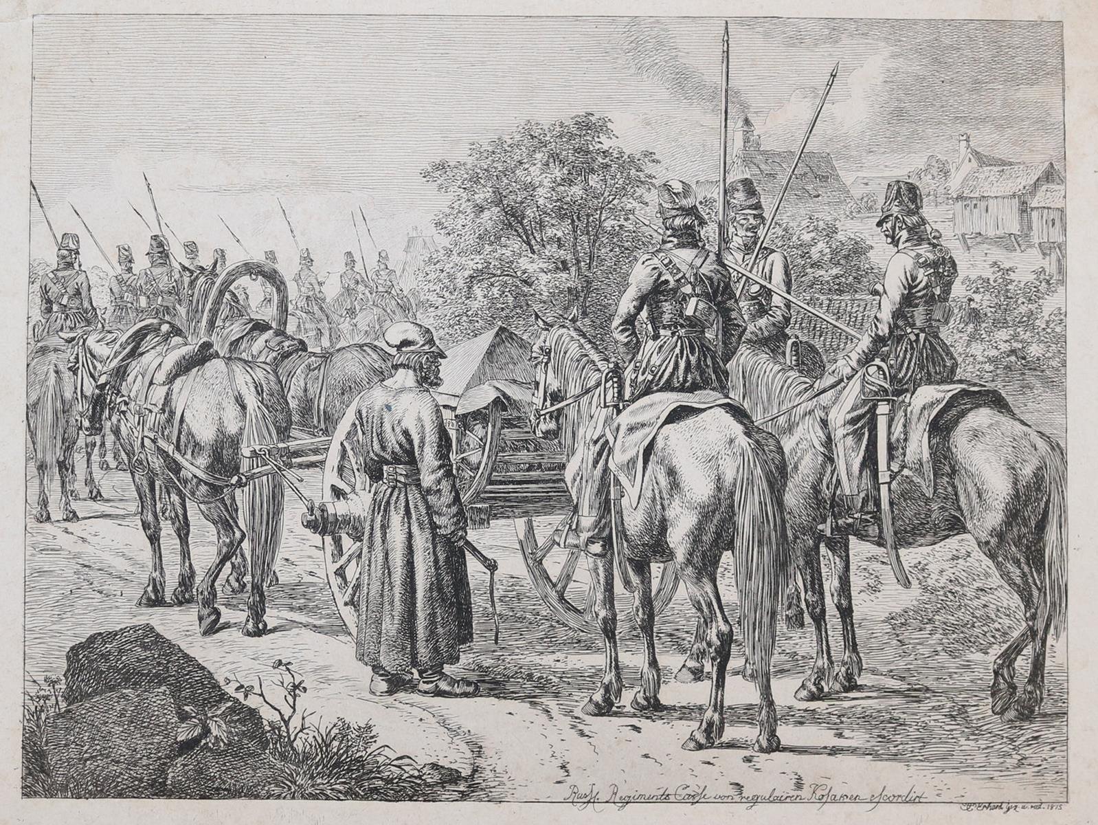 Erhard, Johann Christoph | Bild Nr.1