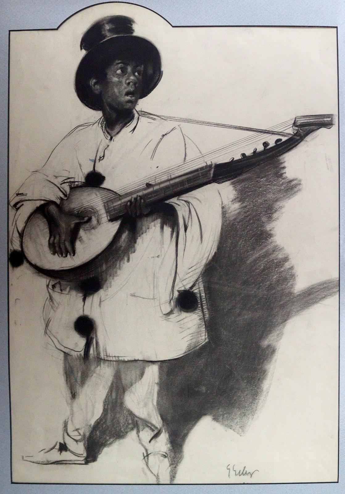 Erler, Georg | Bild Nr.1