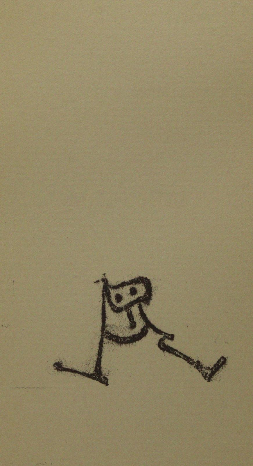 Ernst, Max | Bild Nr.1