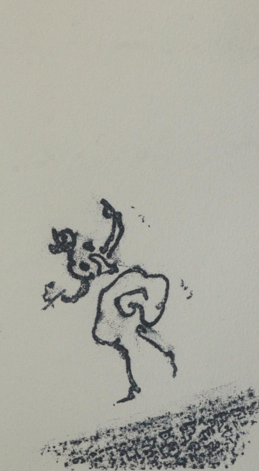 Ernst, Max | Bild Nr.3