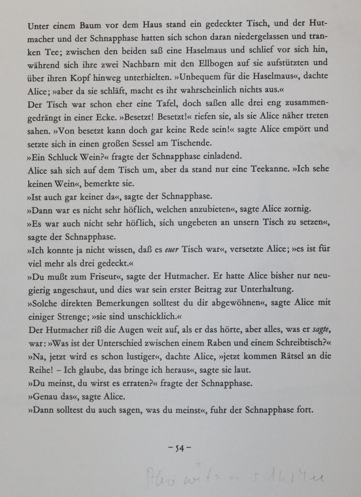 Ernst, Max | Bild Nr.6