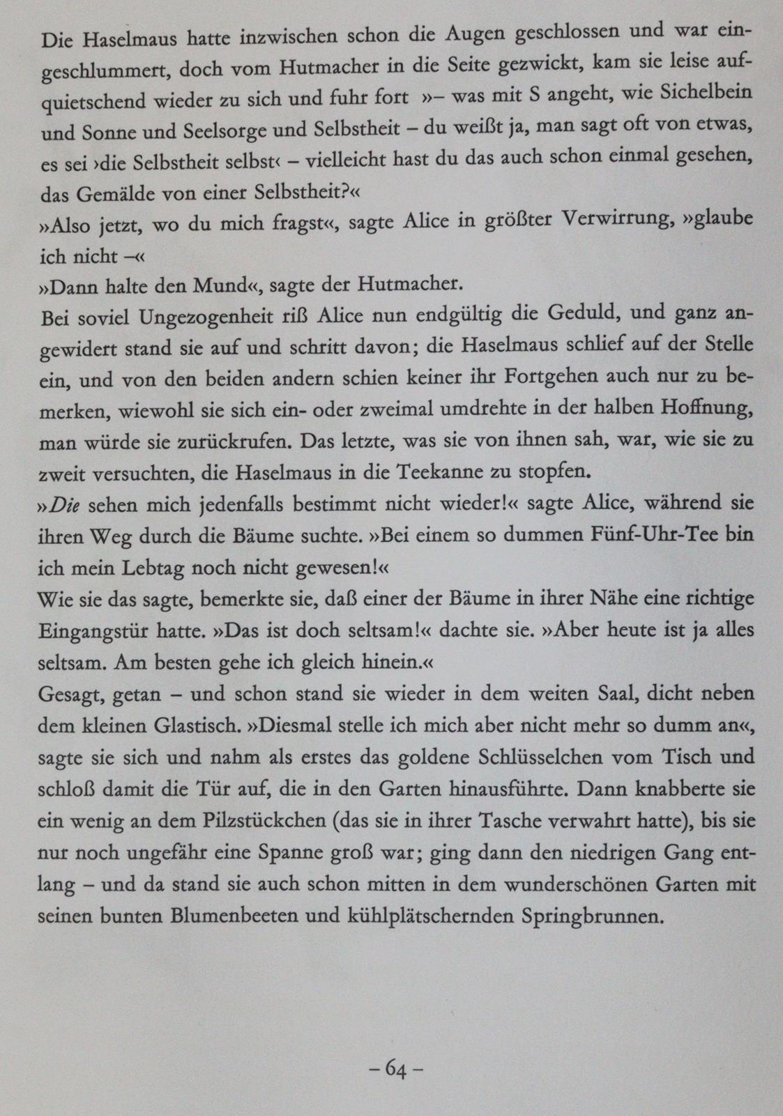 Ernst, Max | Bild Nr.8