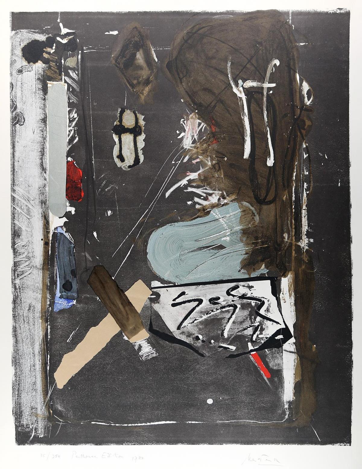 Falk, Hans | Bild Nr.1