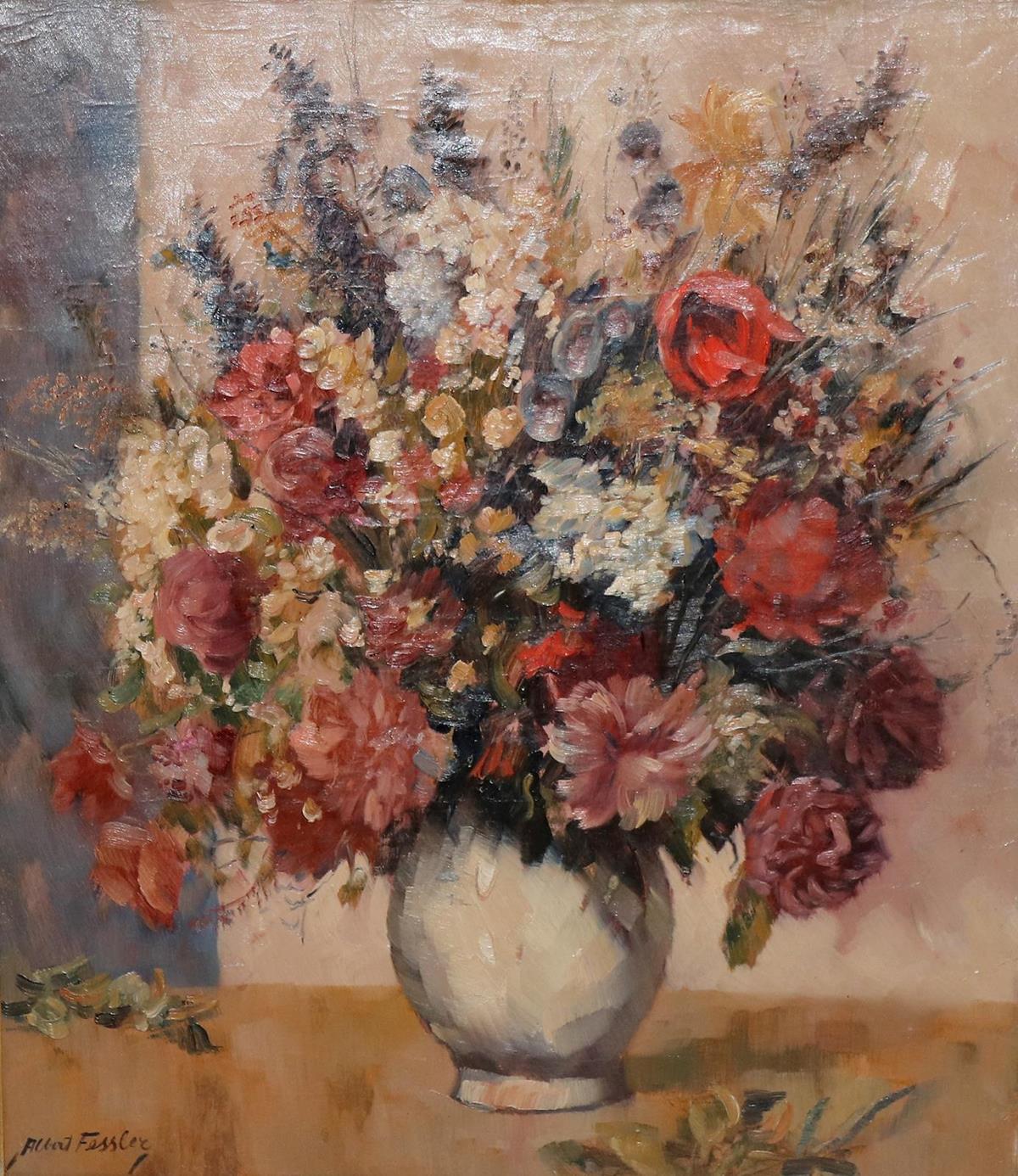 Fessler, Albert | Bild Nr.2