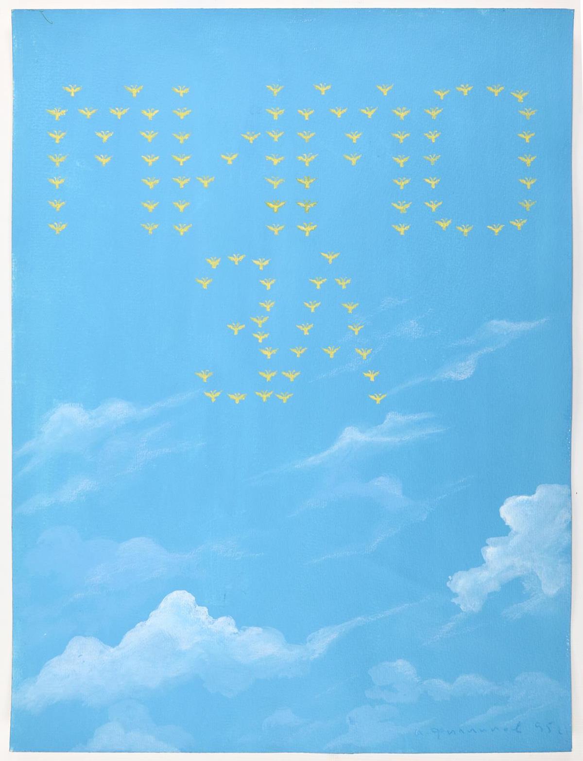 Filippov, Andrey | Bild Nr.1