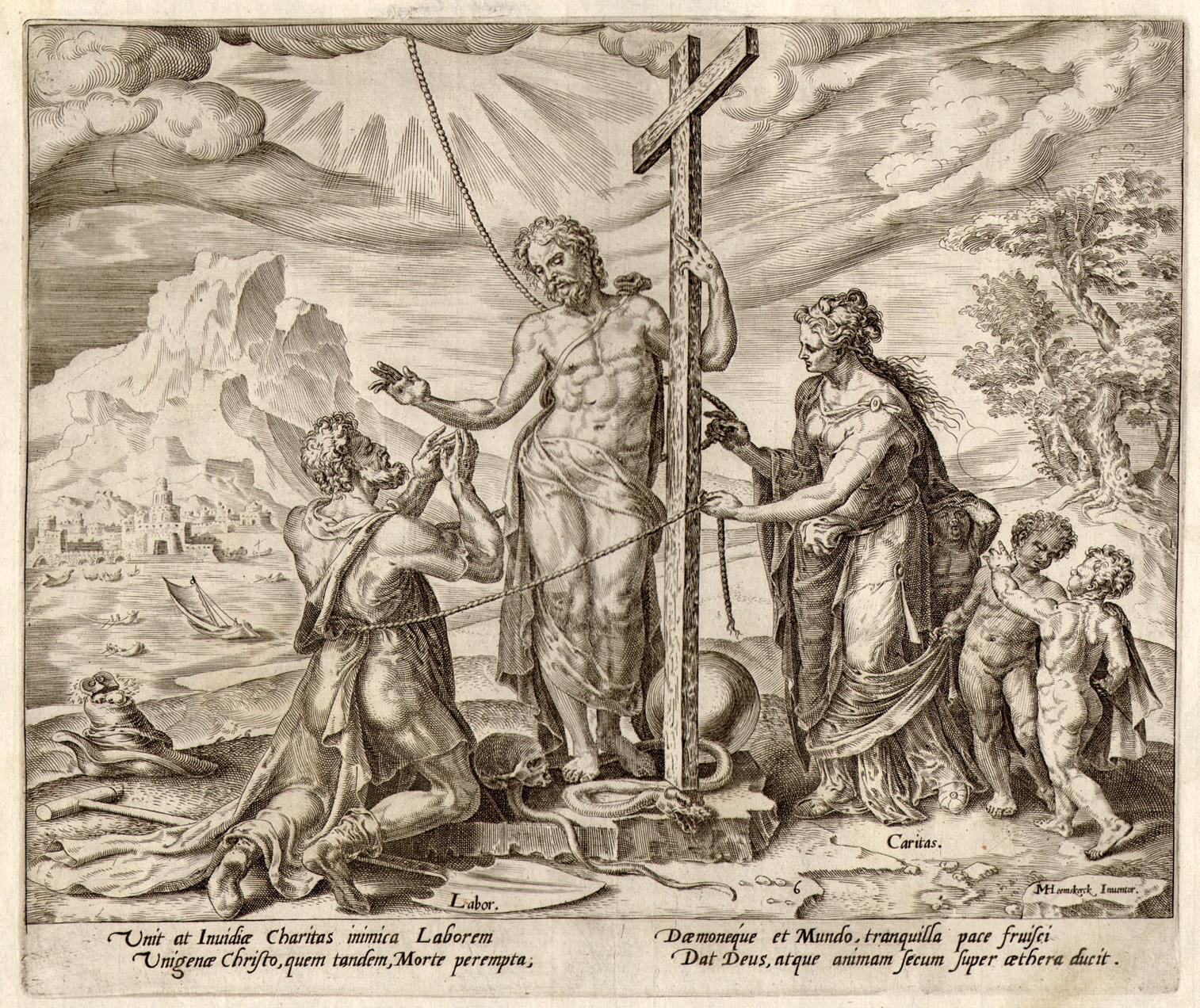 Flämische | Bild Nr.2