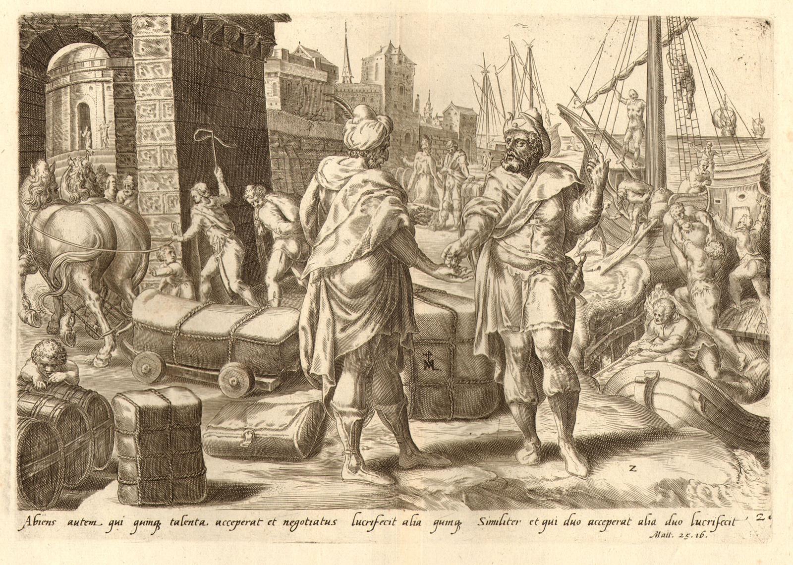 Flämische | Bild Nr.3