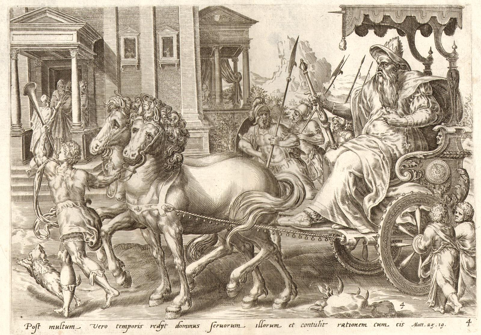 Flämische | Bild Nr.4