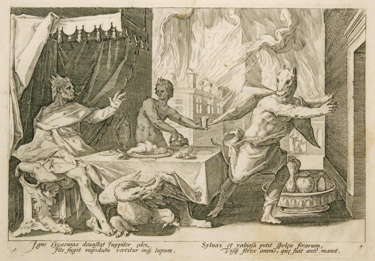 Flämische | Bild Nr.5