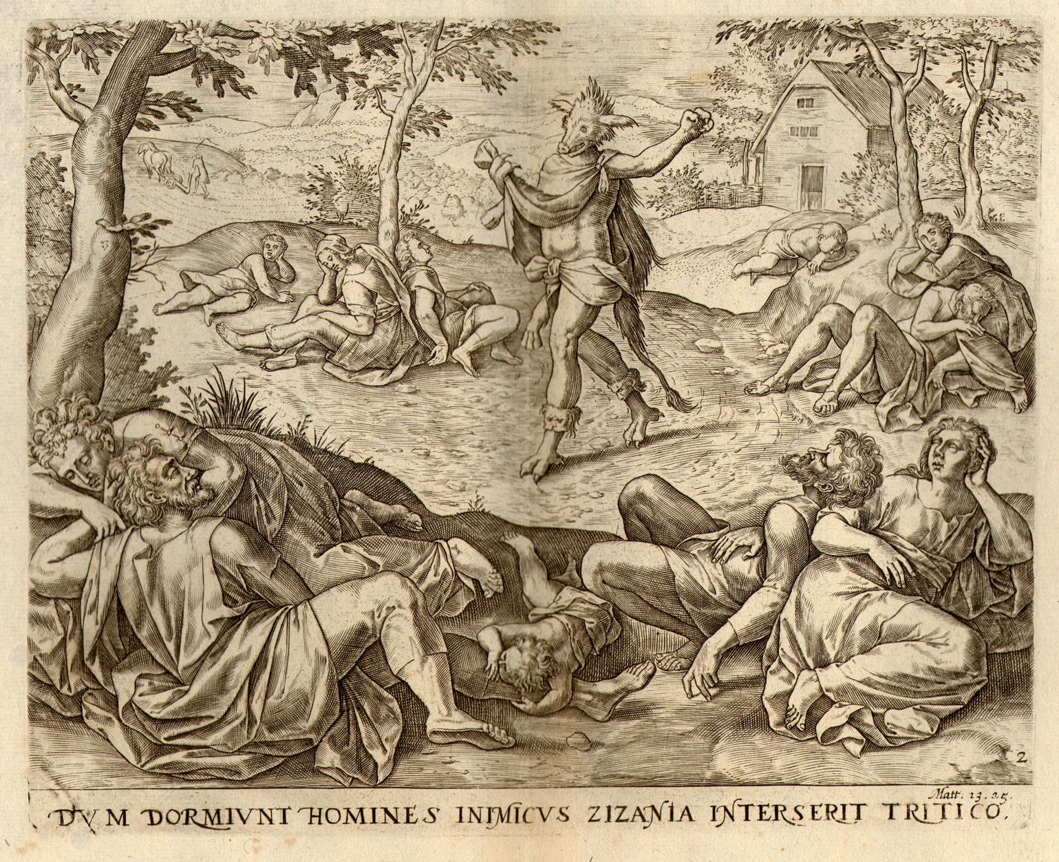 Flämische | Bild Nr.7