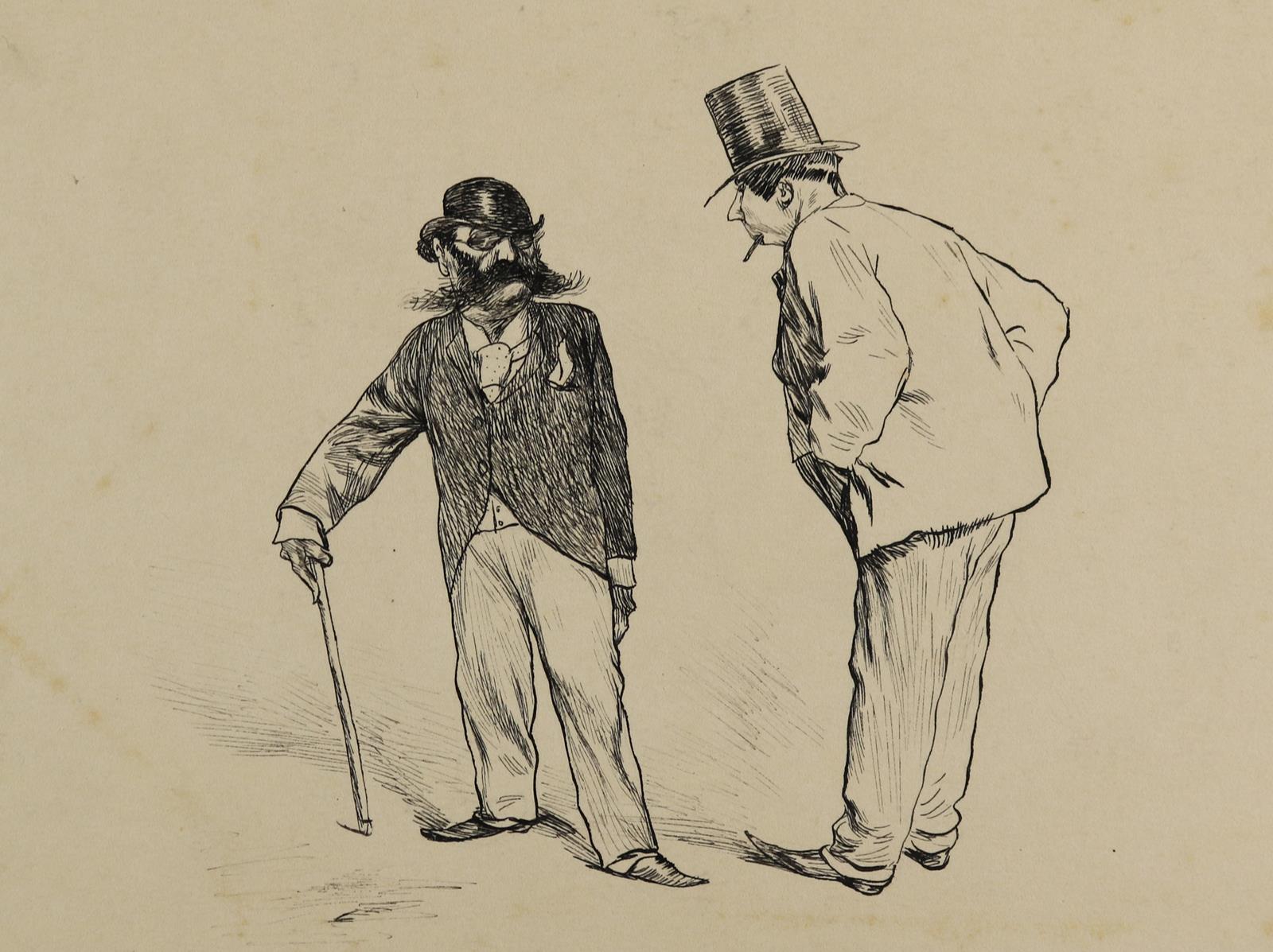 Flashar, Max | Bild Nr.1