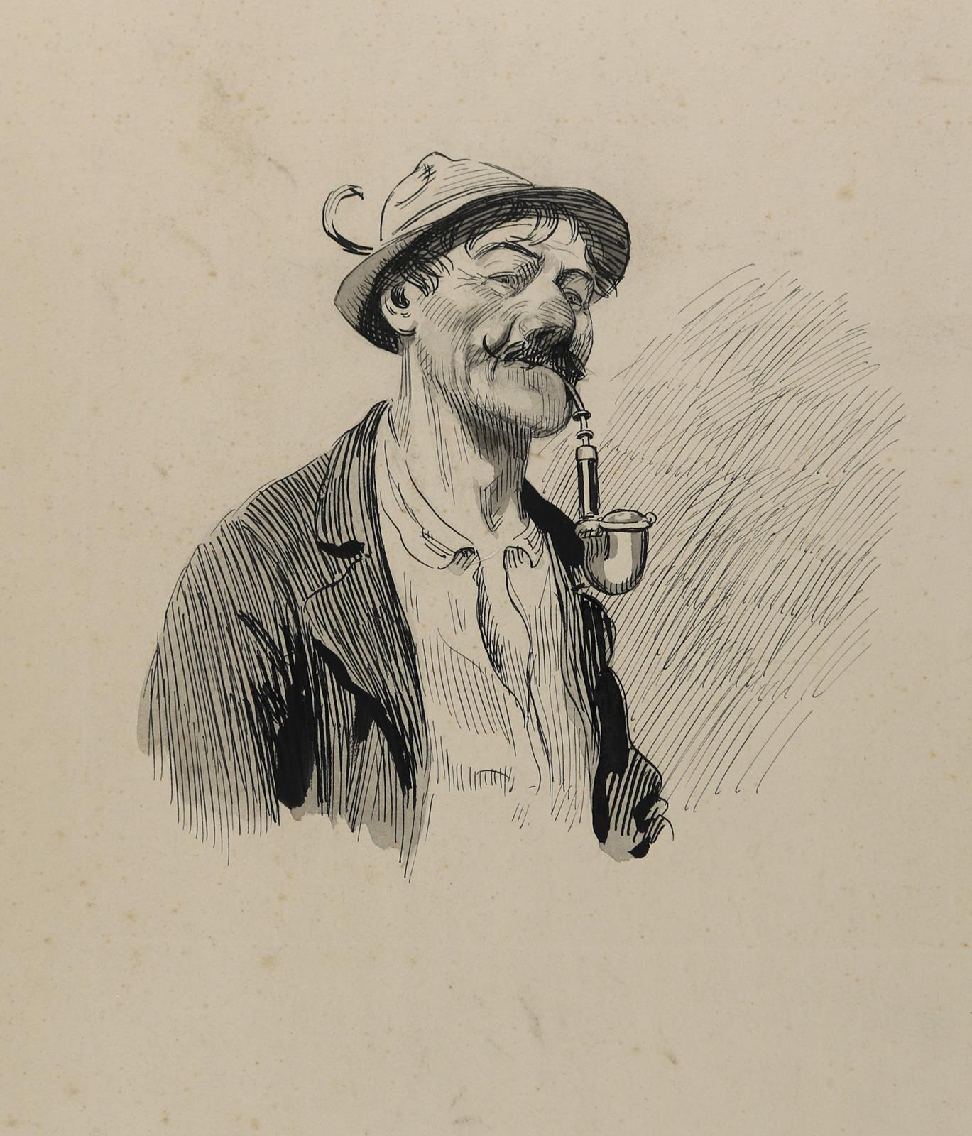 Flashar, Max | Bild Nr.2