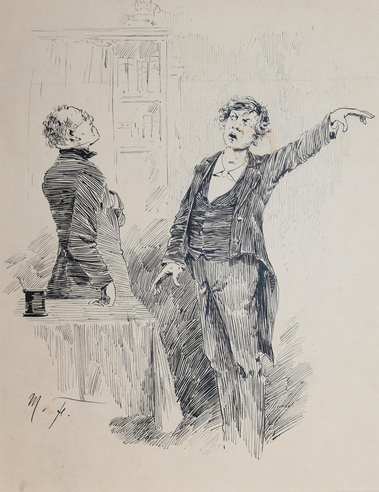 Flashar, Max | Bild Nr.5