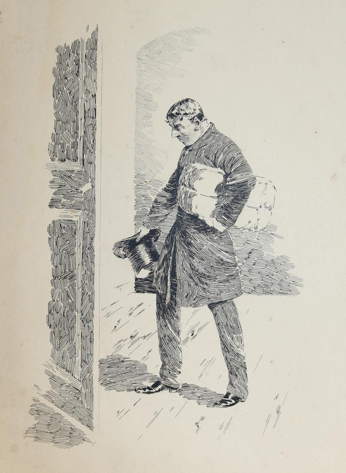 Flashar, Max | Bild Nr.6