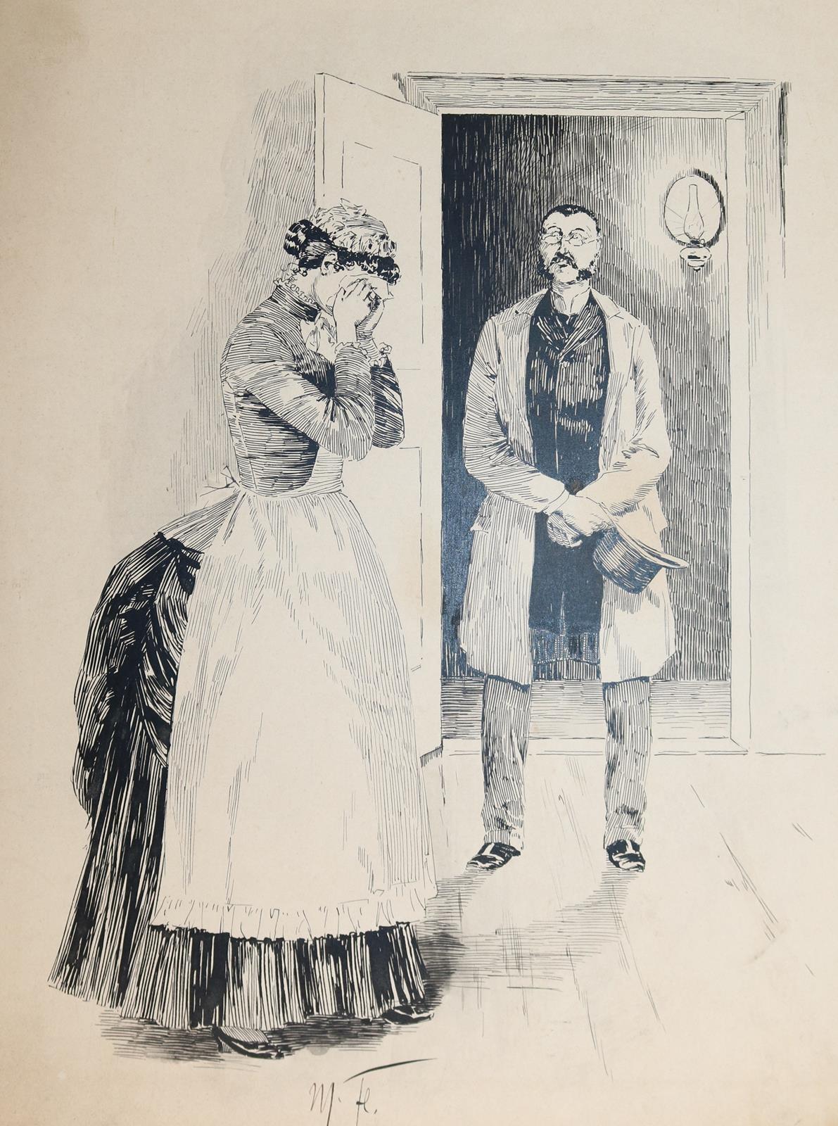 Flashar, Max | Bild Nr.7