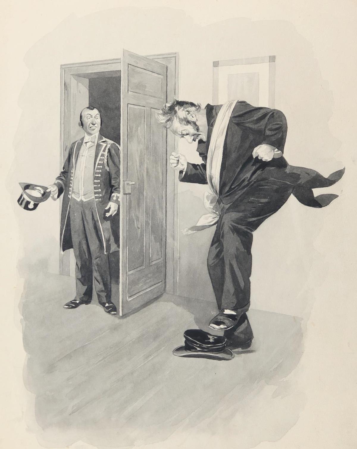 Flashar, Max | Bild Nr.1