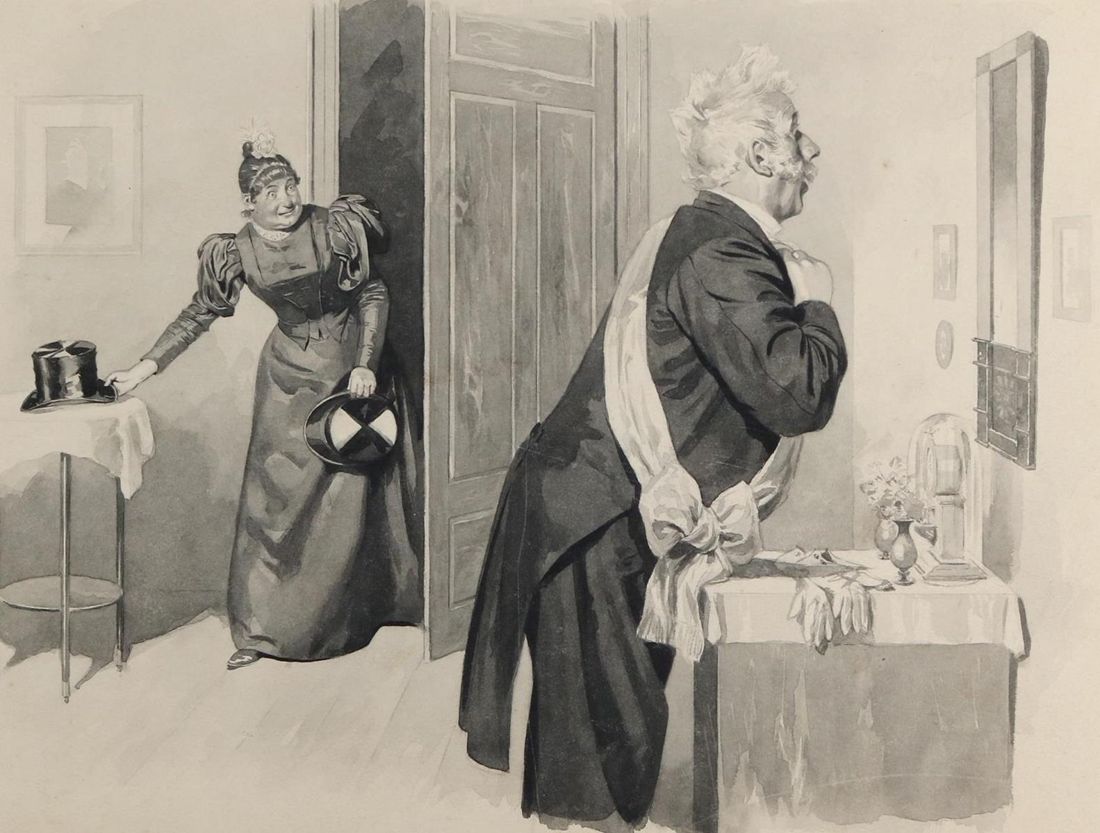 Flashar, Max | Bild Nr.5