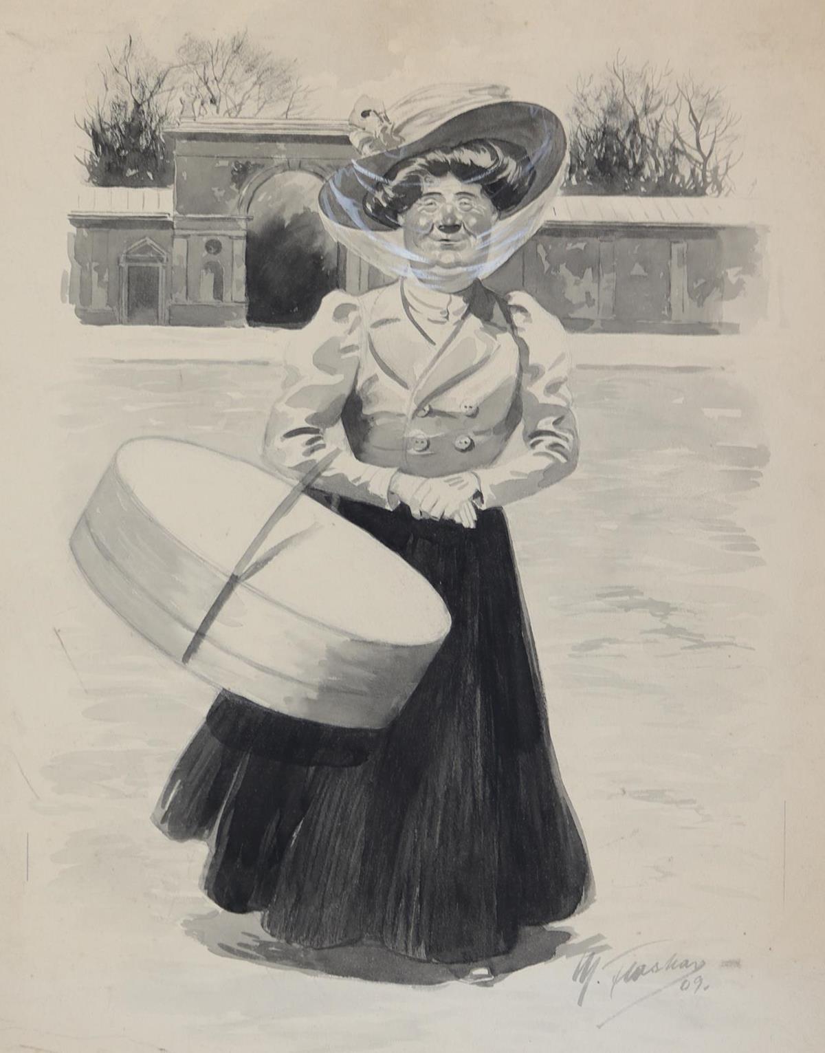 Flashar, Max | Bild Nr.4