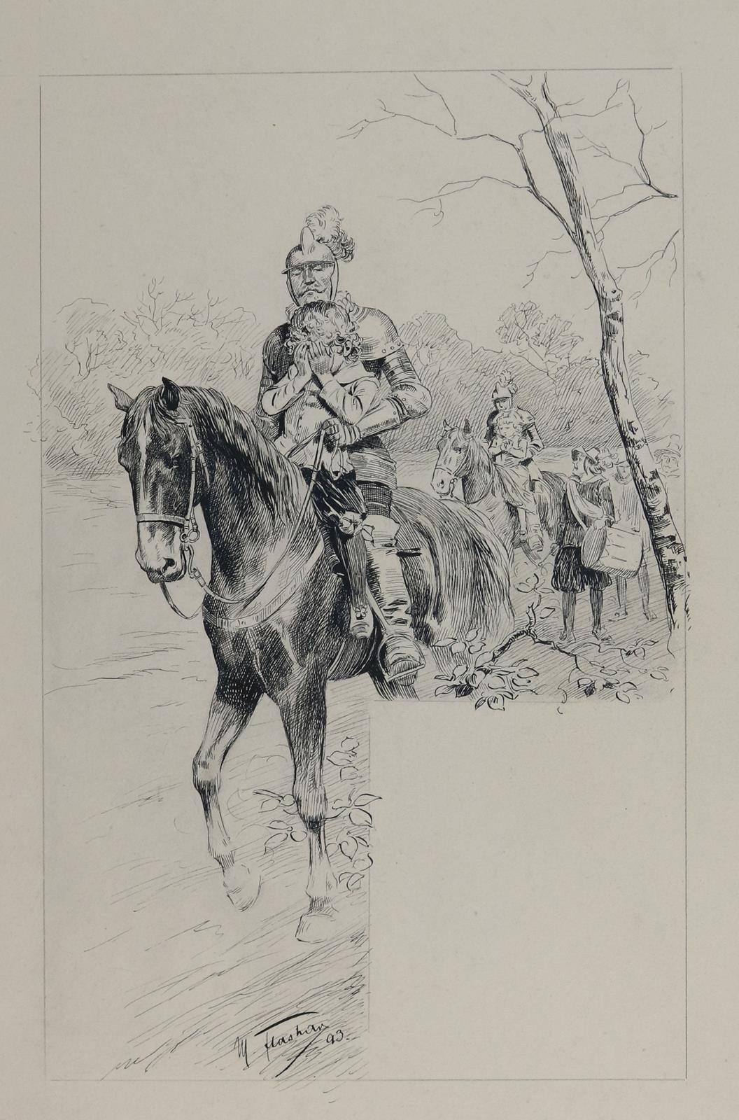 Flashar, Max | Bild Nr.2