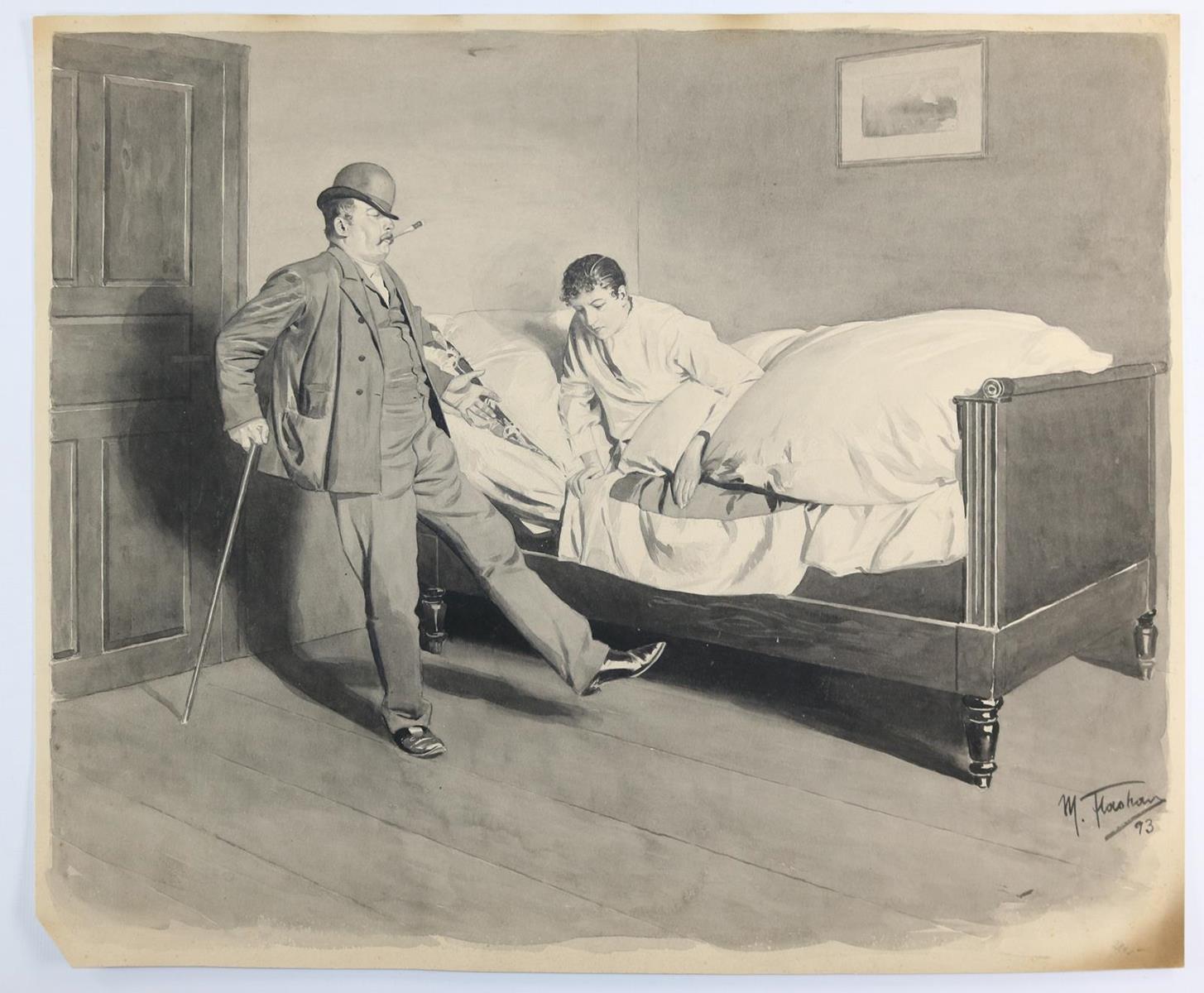 Flashar, Max | Bild Nr.4