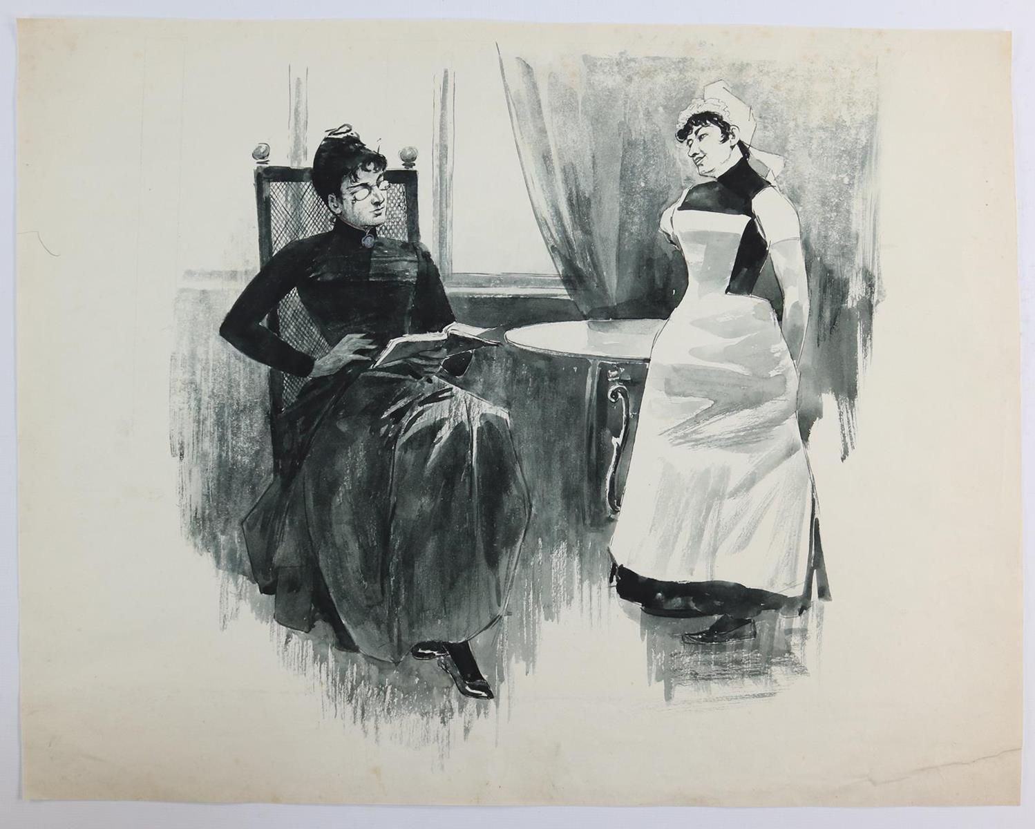 Flashar, Max | Bild Nr.7