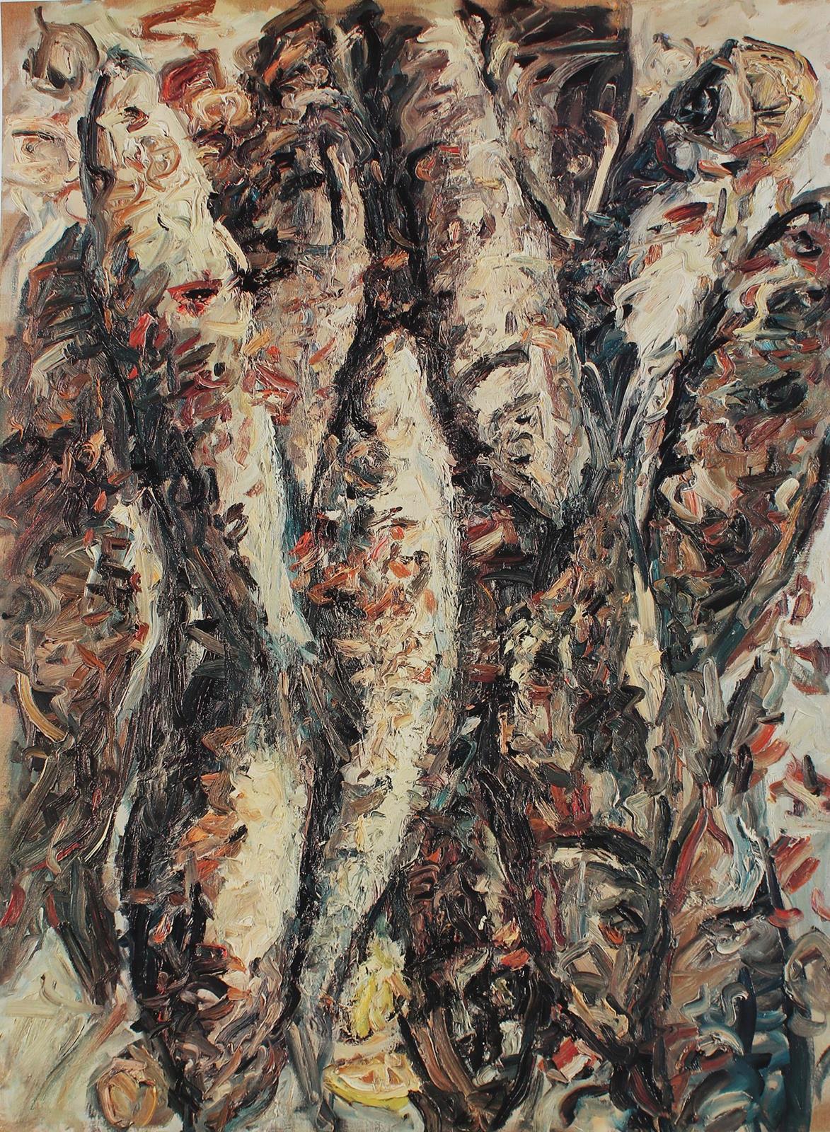 Fleck, Ralph | Bild Nr.1