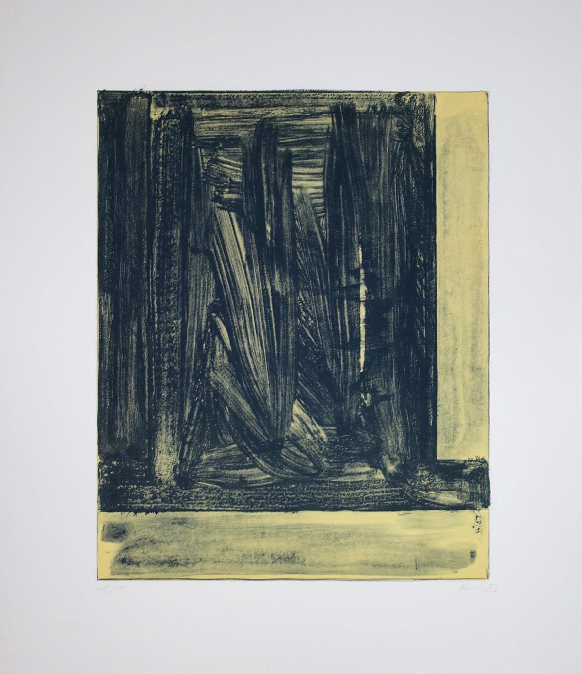 Förg, Günther | Bild Nr.1