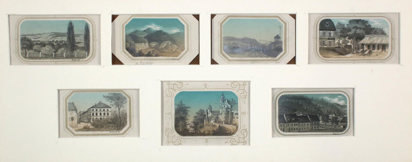 Förster | Bild Nr.1