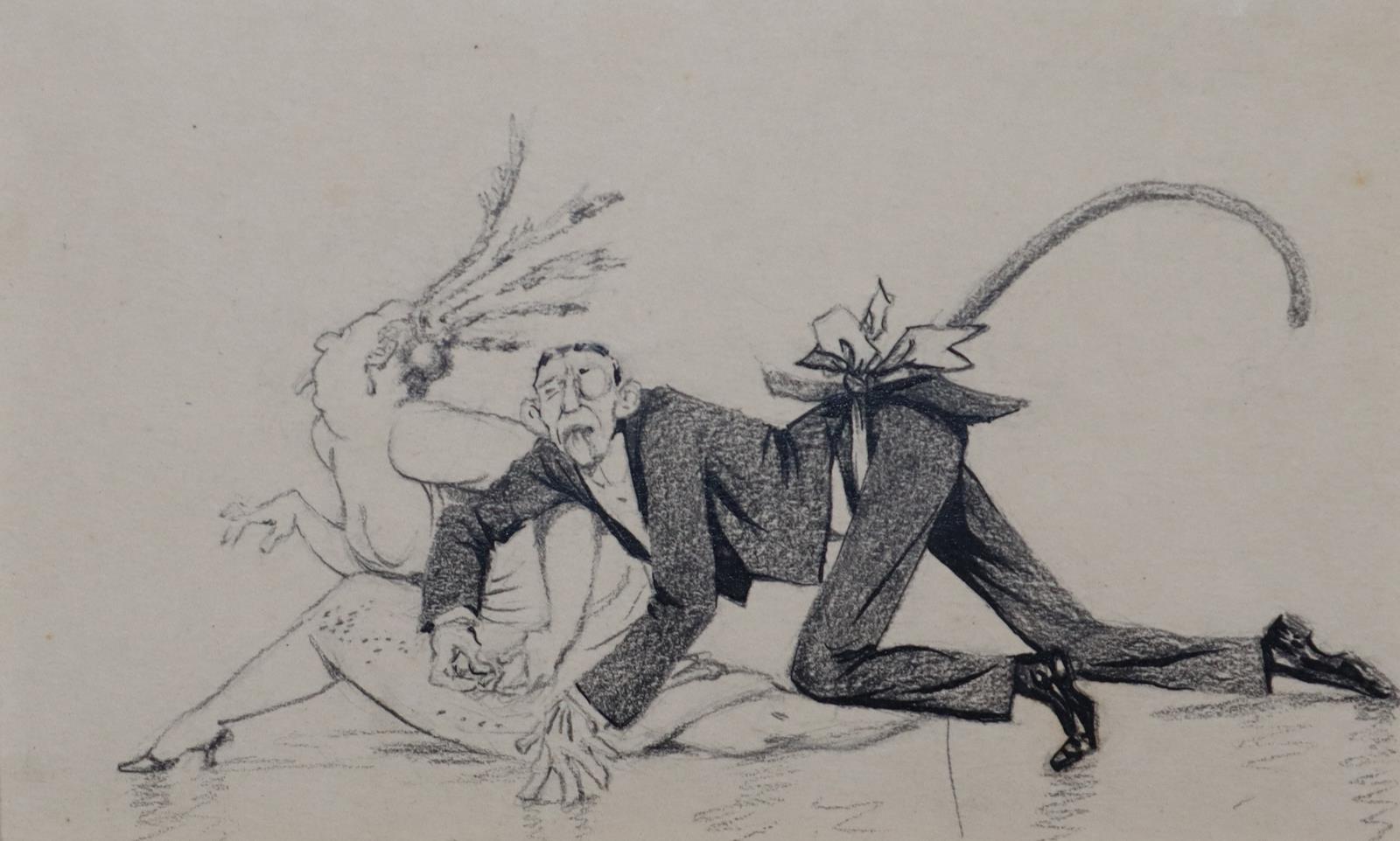 Gehrke, Fritz | Bild Nr.6