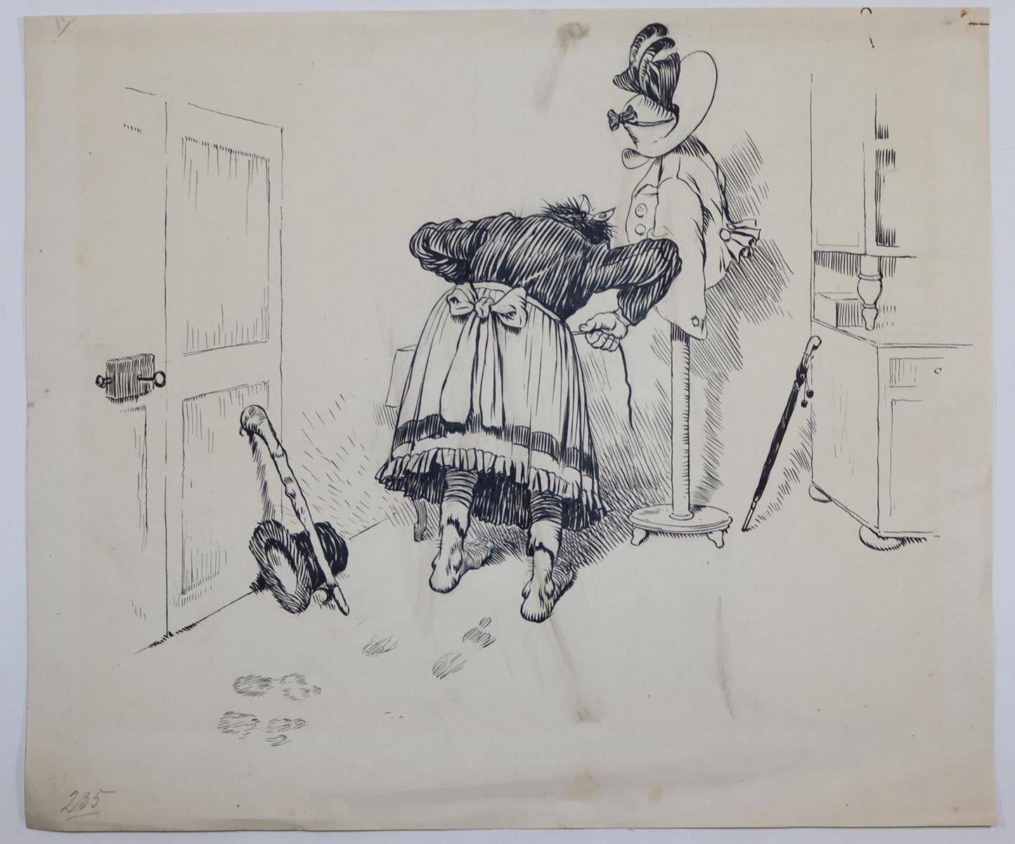 Gehrke, Fritz | Bild Nr.7