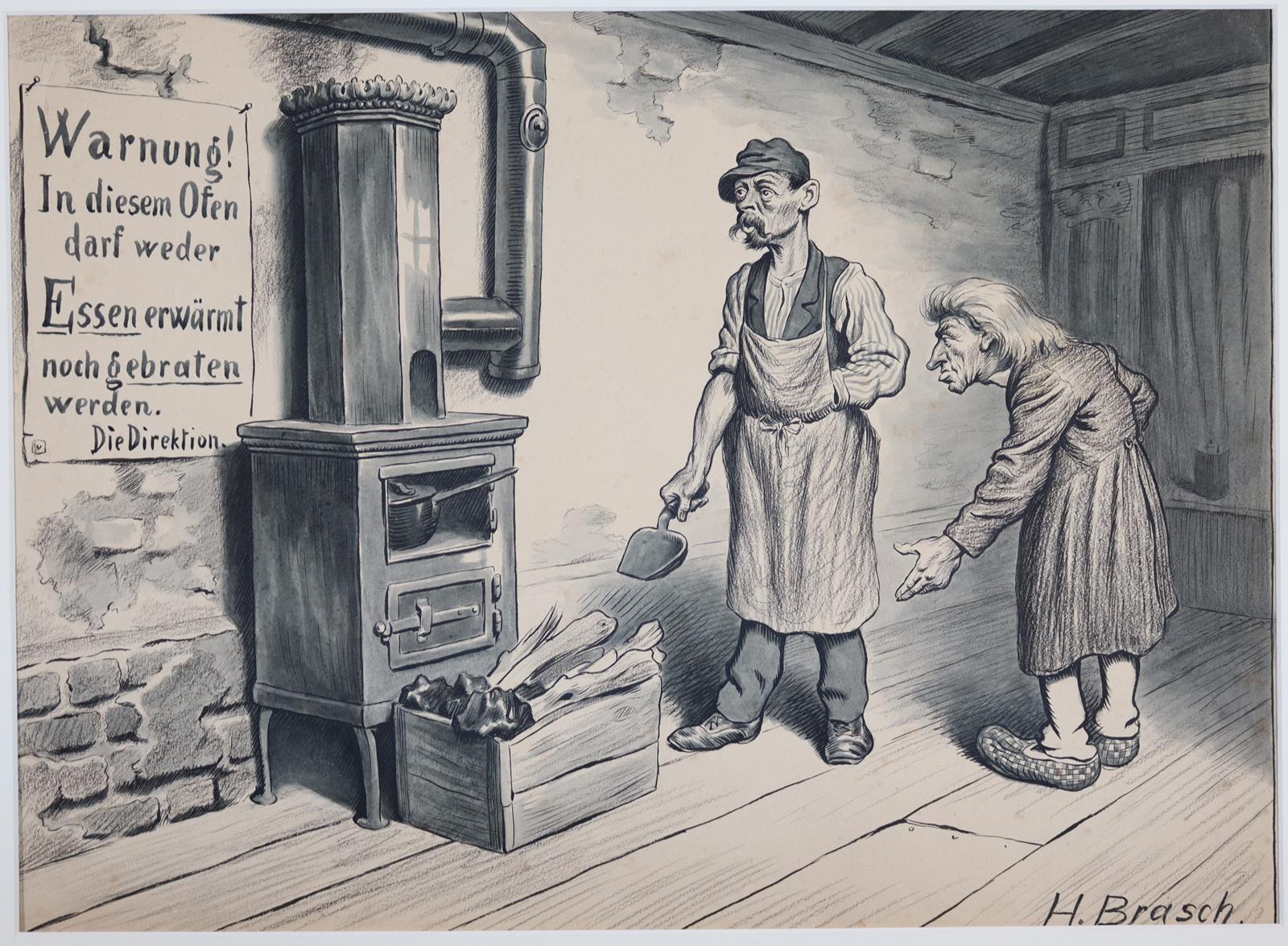 Gehrke, Fritz | Bild Nr.10