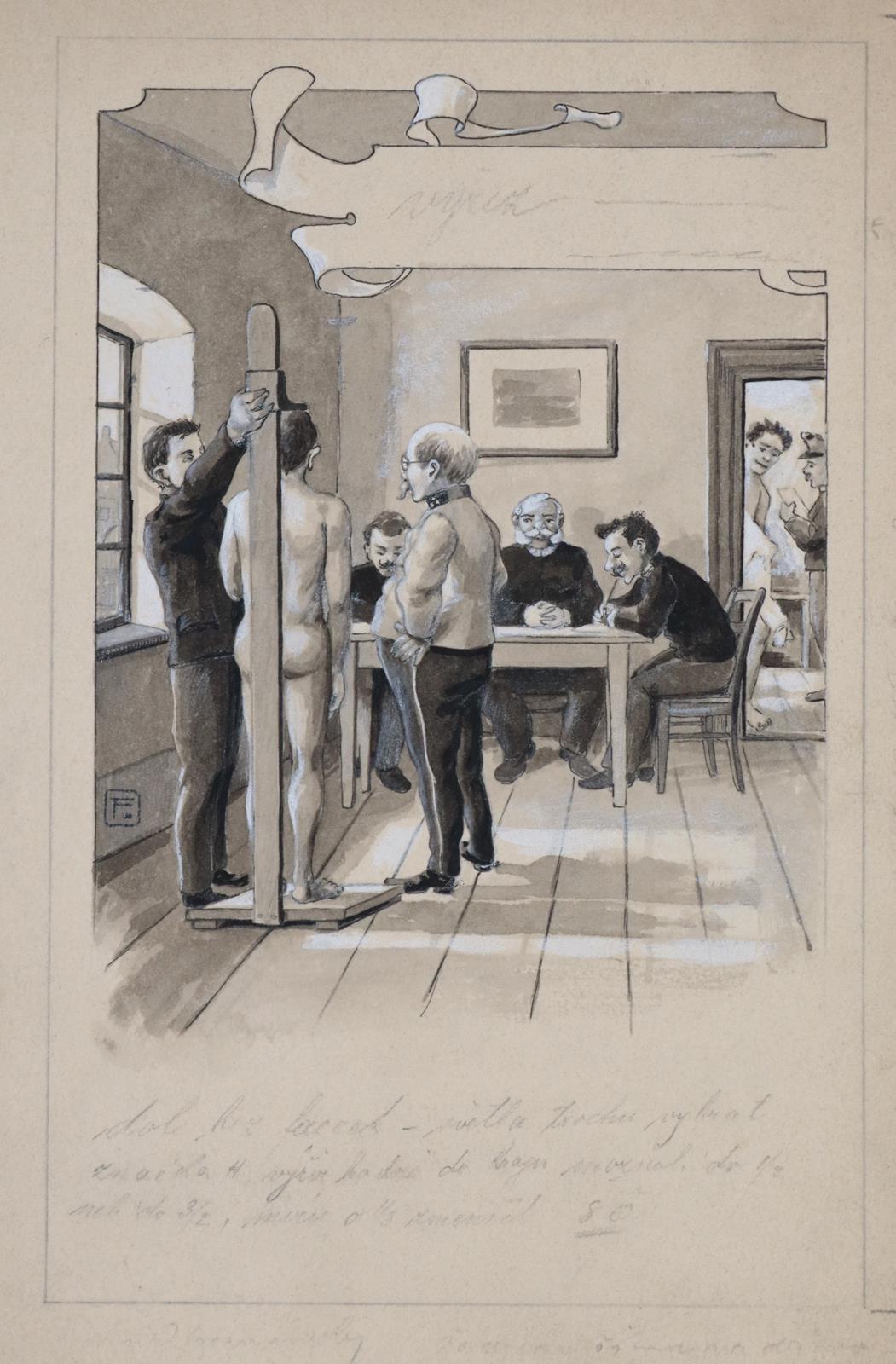 Gehrke, Fritz | Bild Nr.15