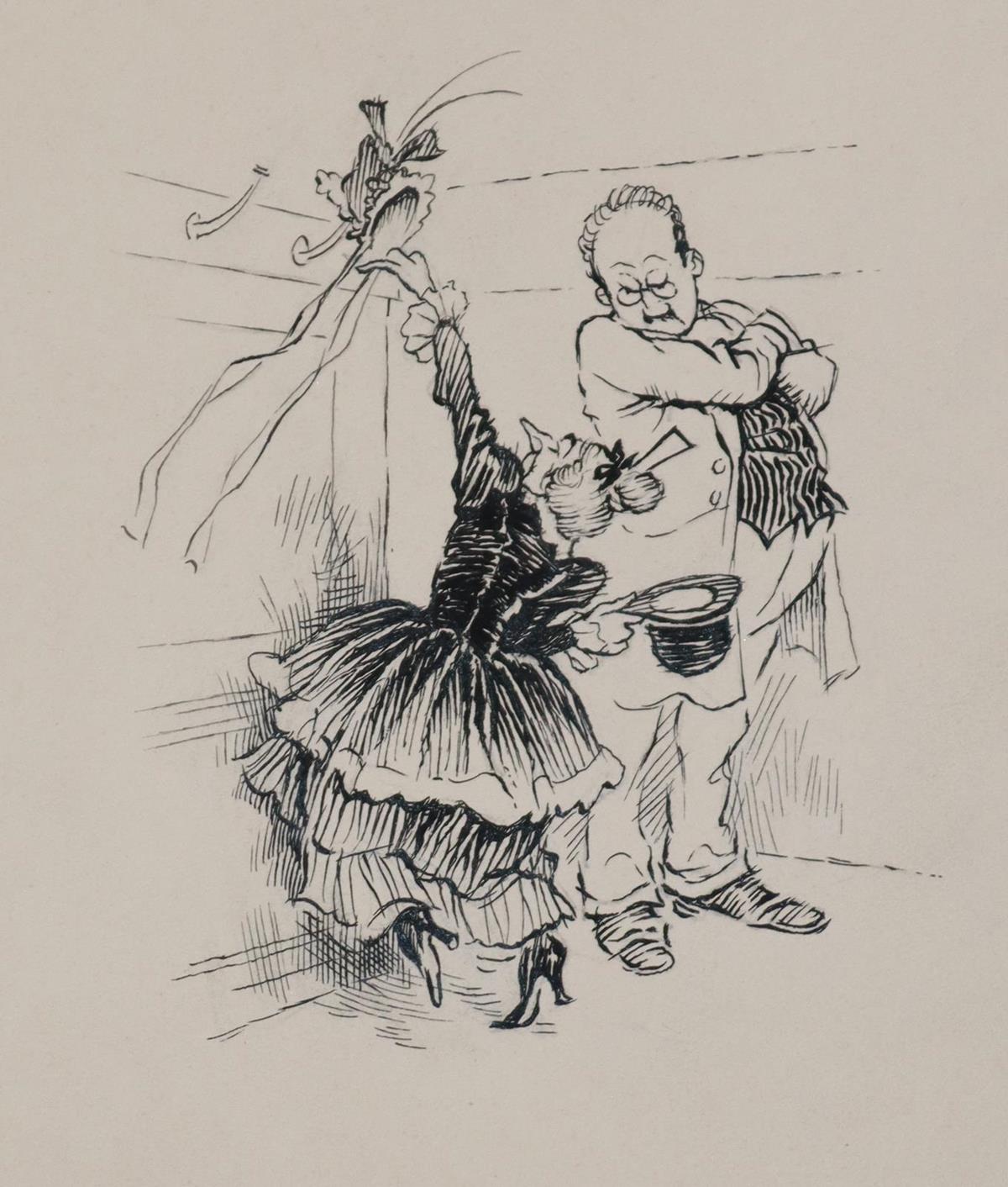 Gehrke, Fritz | Bild Nr.19