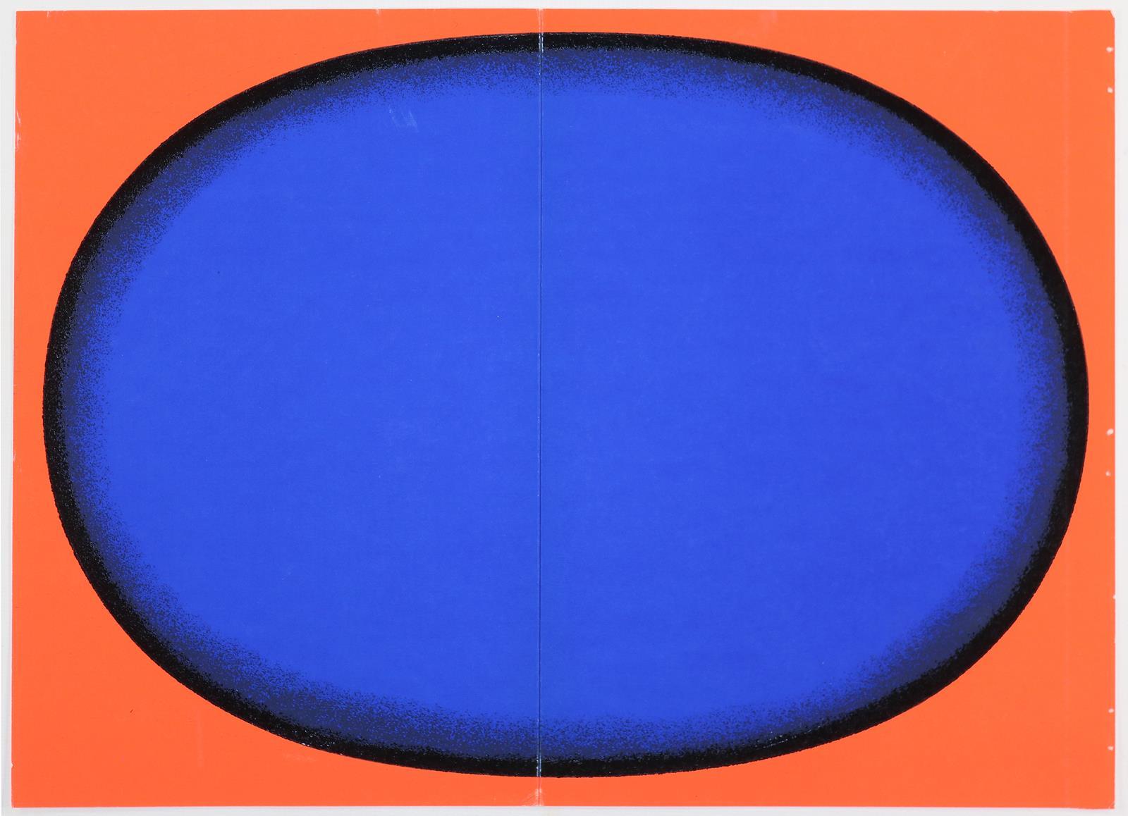 Geiger, Rupprecht | Bild Nr.1