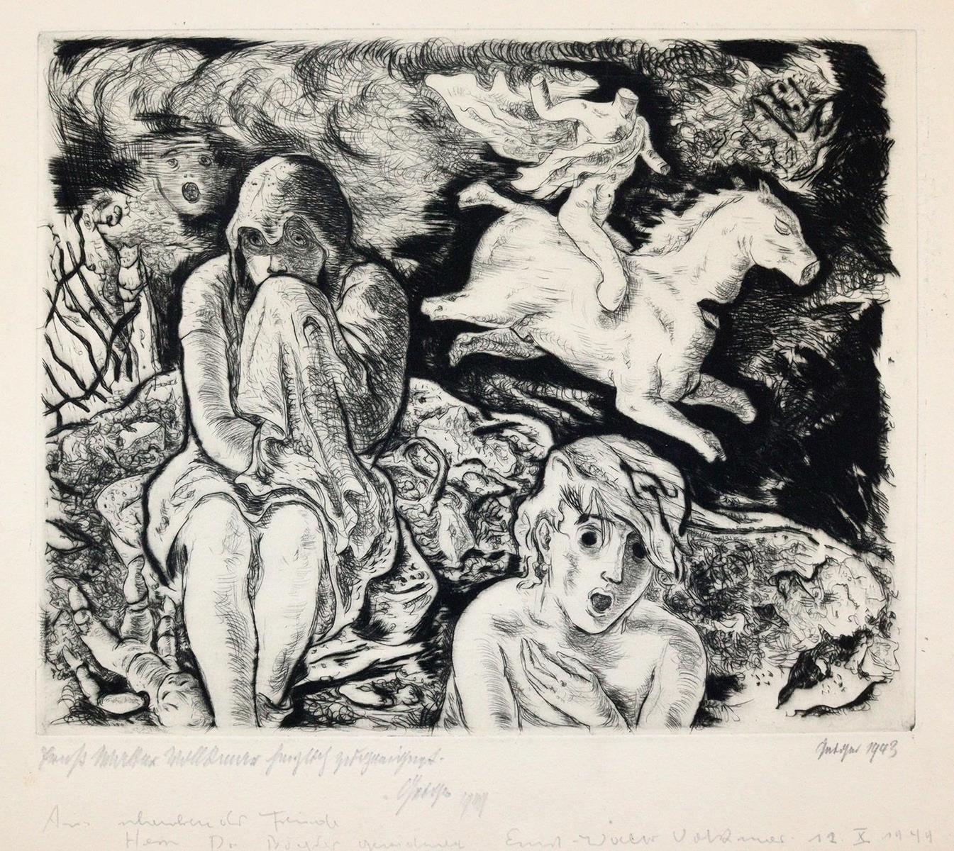 Geiger, Willi | Bild Nr.1