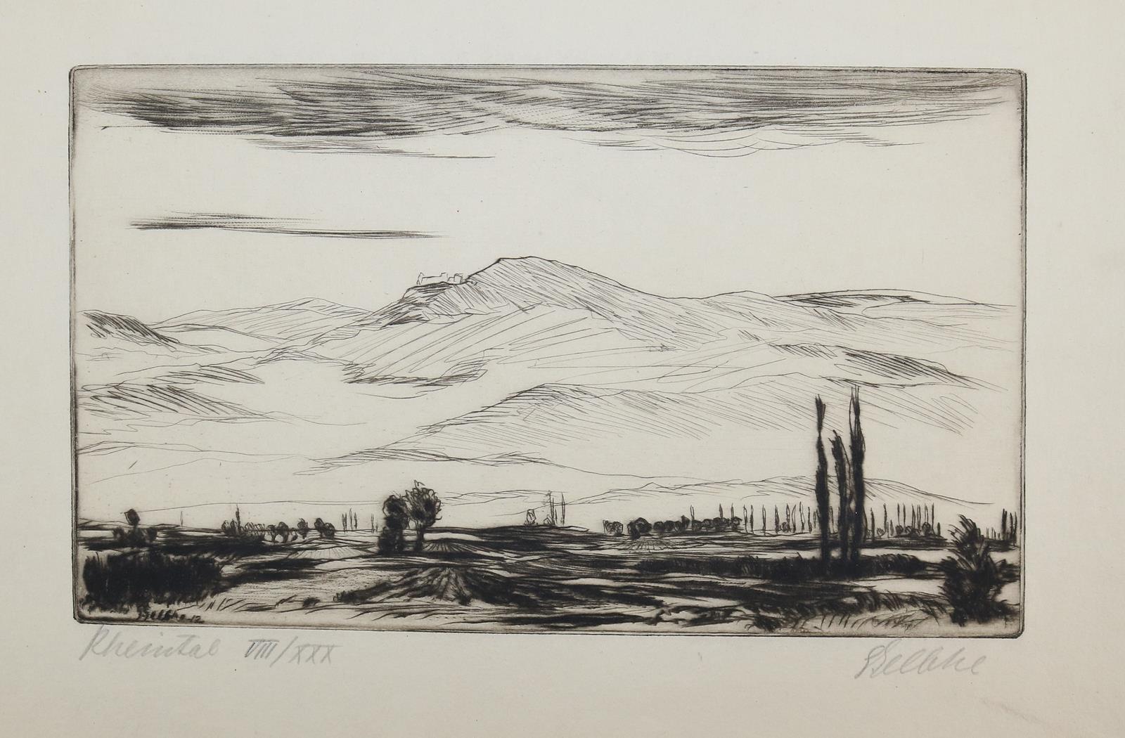 Gelbke, Georg | Bild Nr.1