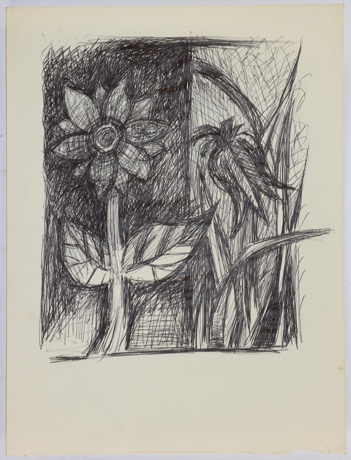 Gestering, Hanns-Joachim | Bild Nr.6