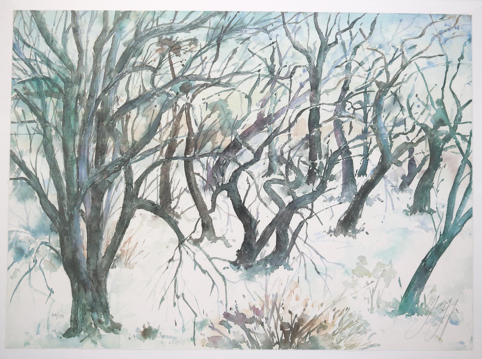 Grass, Günter | Bild Nr.2