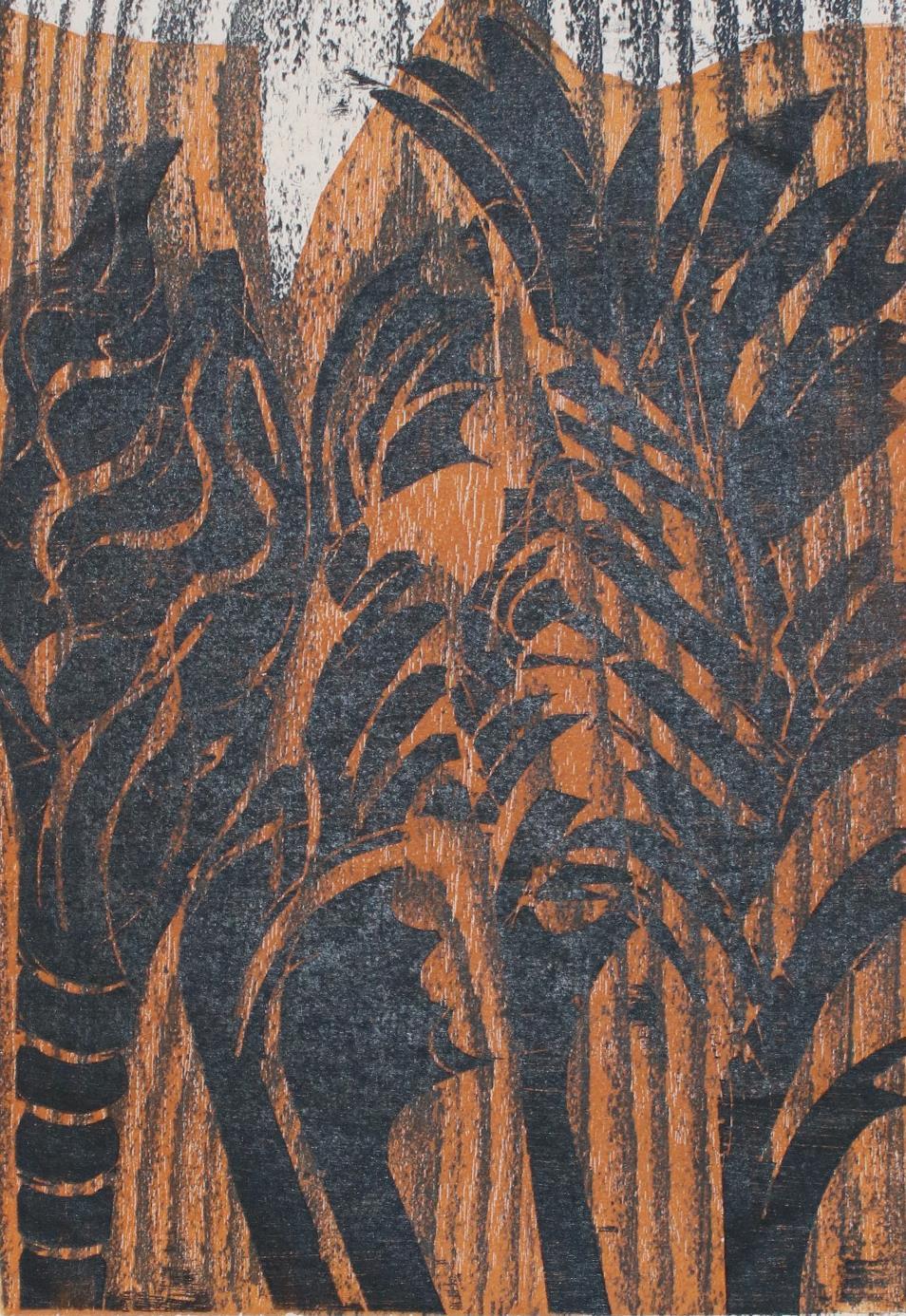 Grieshaber, HAP | Bild Nr.2