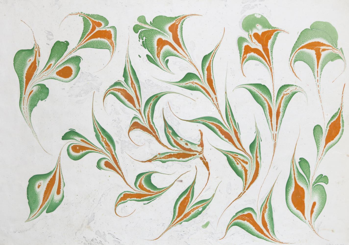 Gülilah | Bild Nr.1