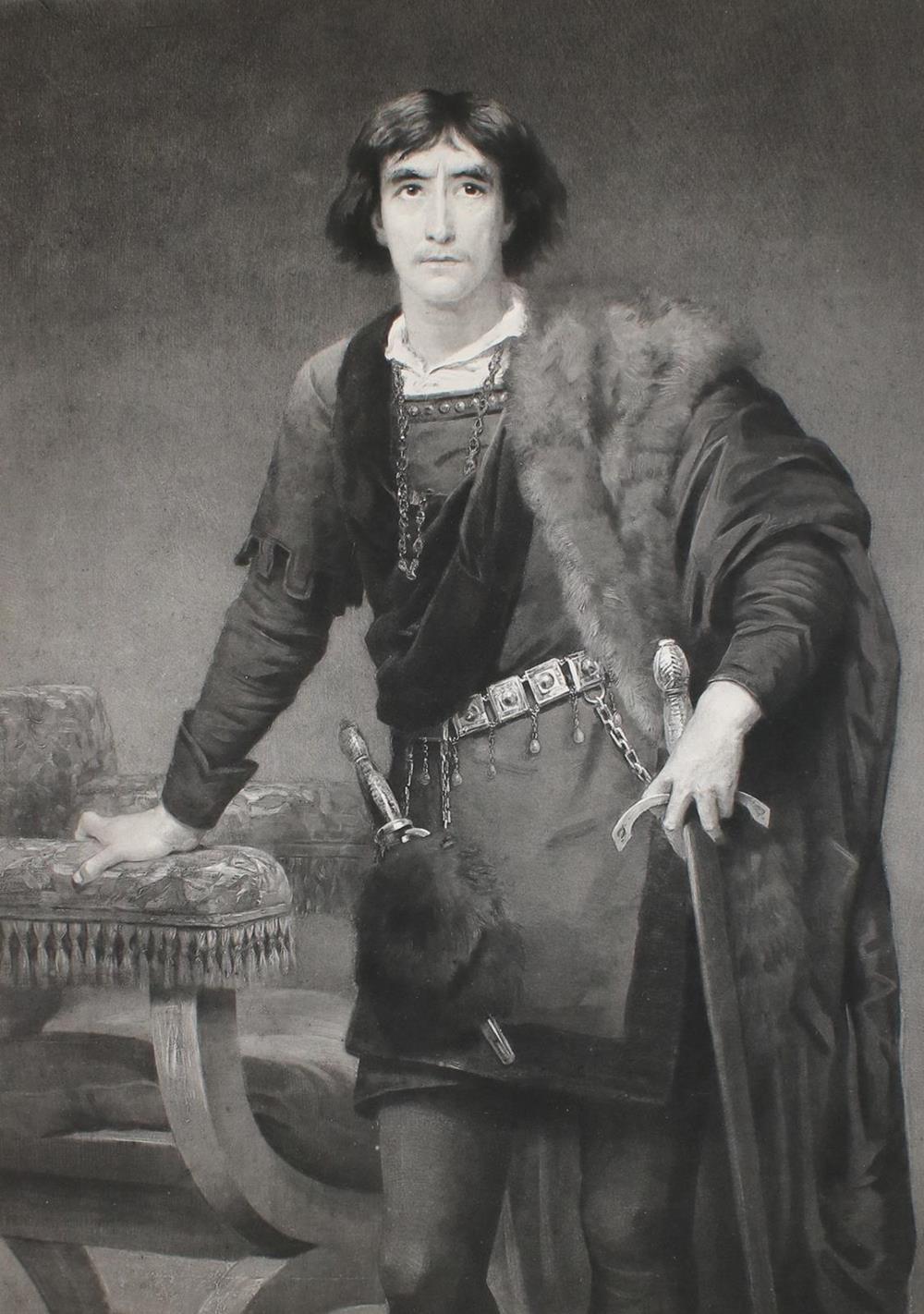 Gülilah | Bild Nr.3