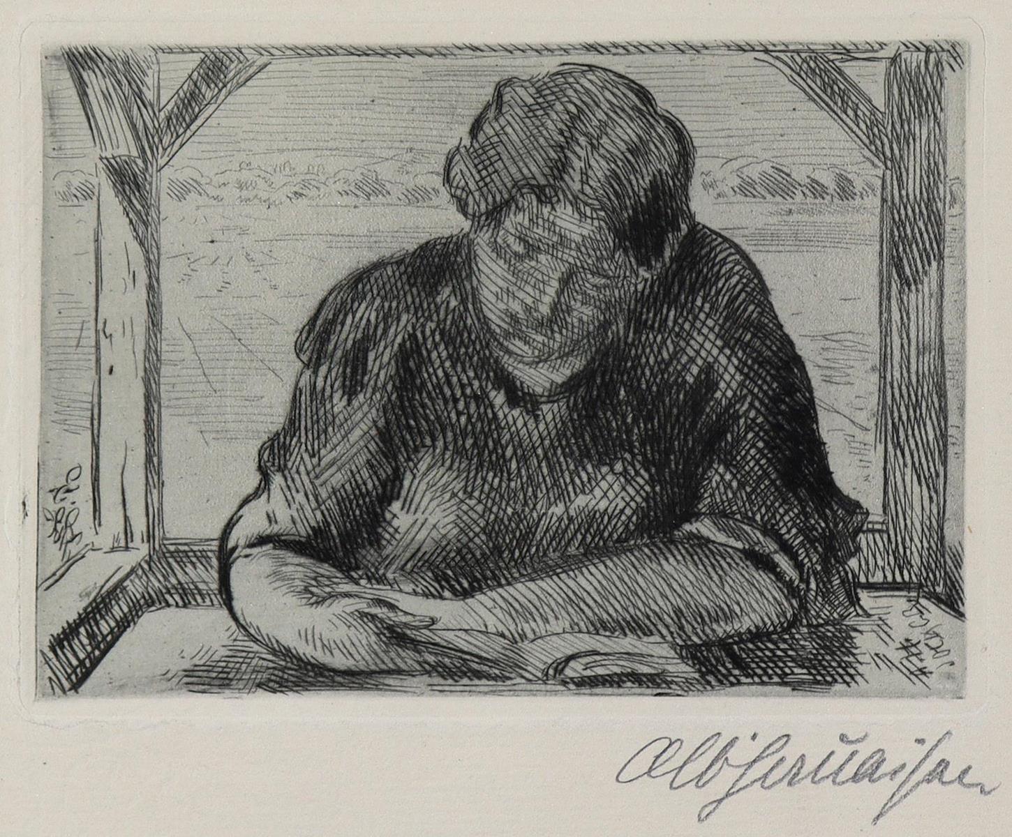 Gülilah | Bild Nr.4