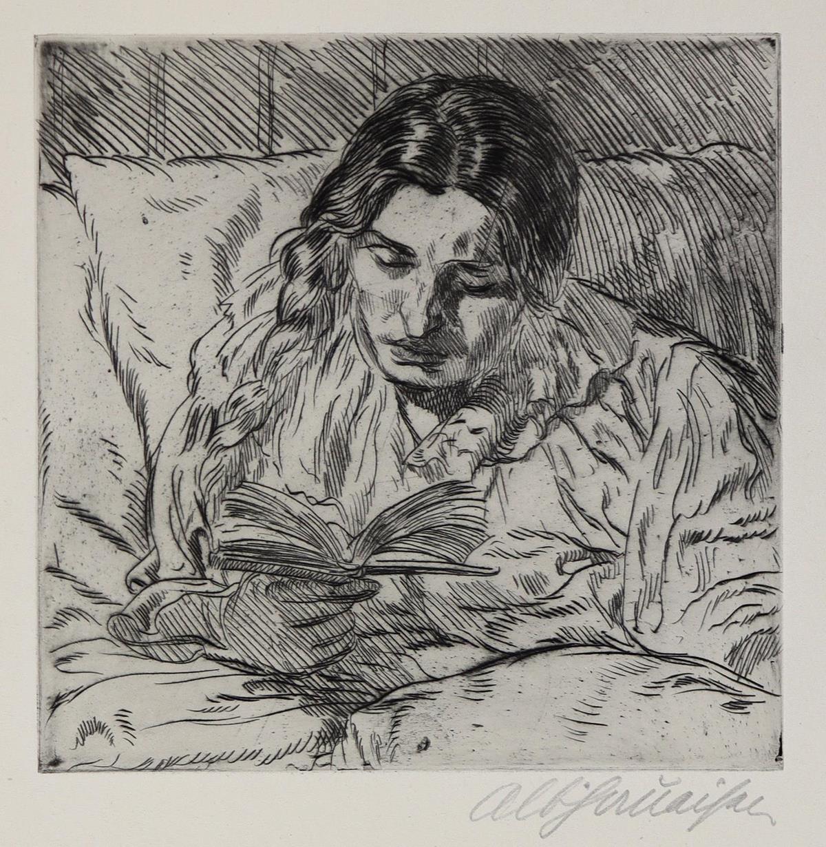 Gülilah | Bild Nr.5