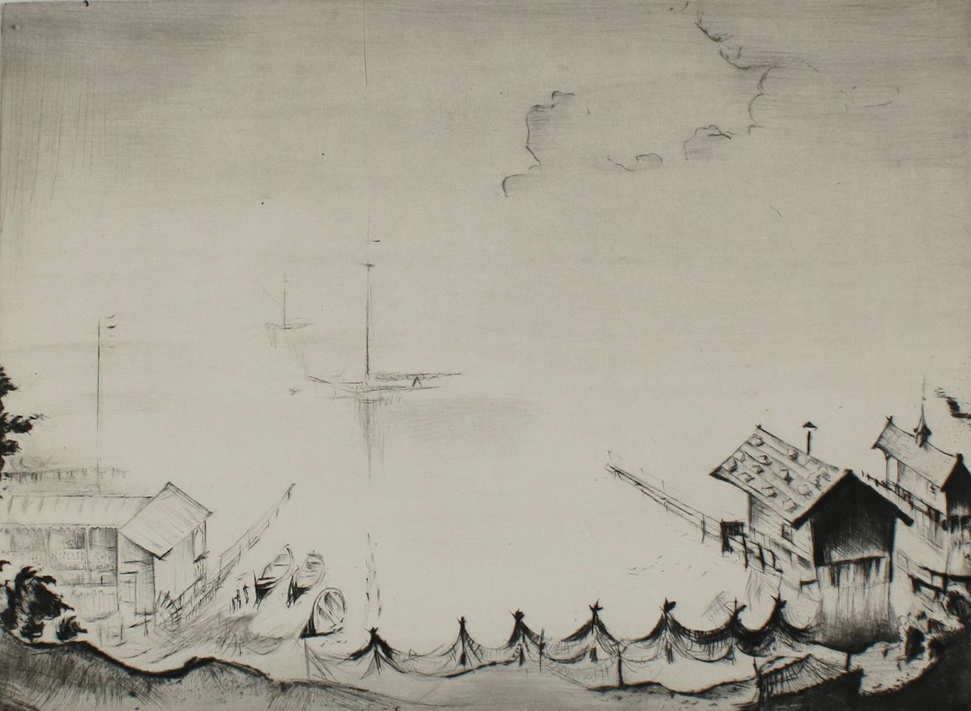 Gülilah | Bild Nr.6