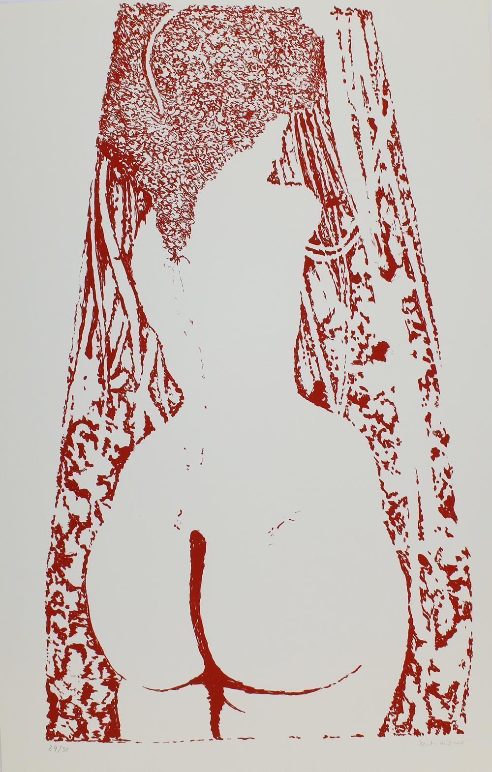 Gülilah | Bild Nr.8