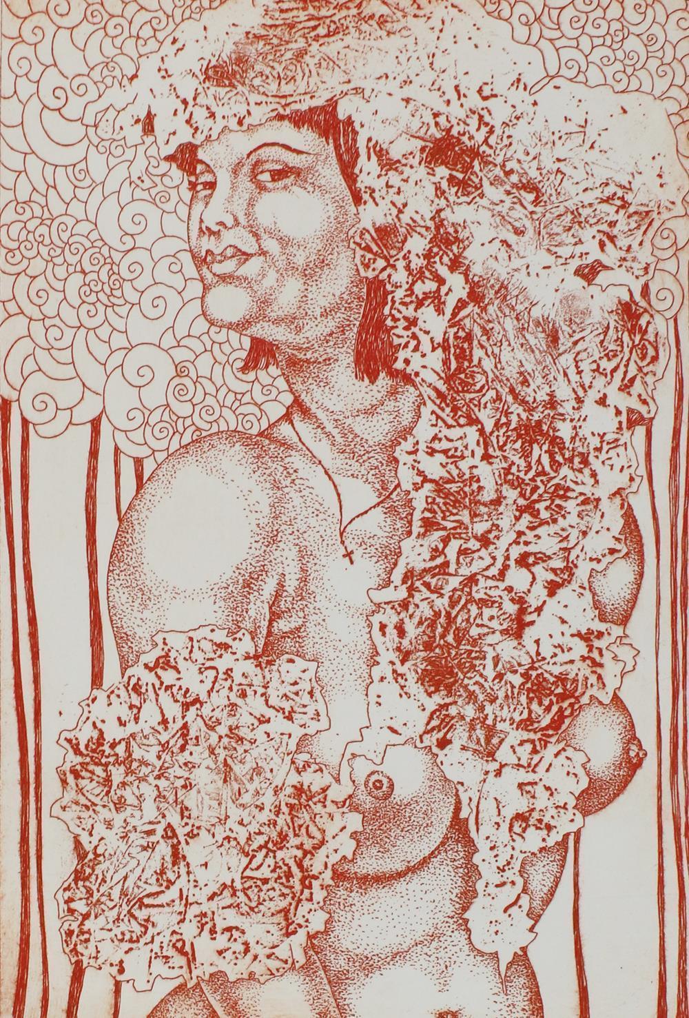 Gülilah | Bild Nr.9